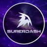 Profilbild von StealTheShank_FGC
