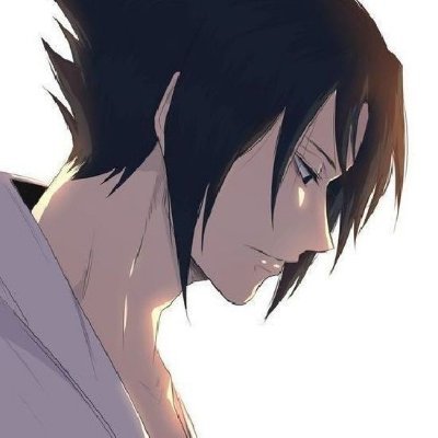 Angie 🌟's profile picture