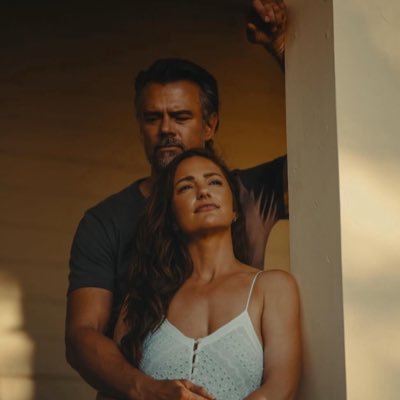 bellblakesho3's profile picture