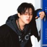 inhume vai ver o skz ‼️ profil fotoğrafı