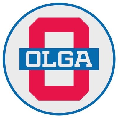 OLGA's profile picture