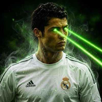 ABSOLUTE CR7's profile picture