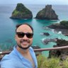 Júnior Rodrigues profil fotoğrafı