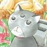 Nix ็ๅคดๅ