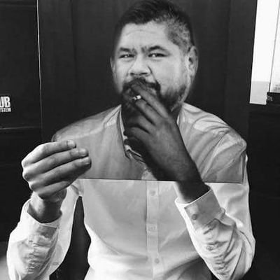 Tu Boing Favorito's profile picture
