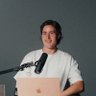 Profilbild von AI with Remy | Learn AI