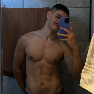 kindnesz_'s profile picture