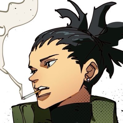 TreyBoog23's profile picture