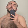 not a real Ruben's profile picture