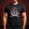 ali profil fotoğrafı