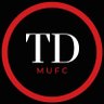 TEN DUAH |MUFC News profil fotoğrafı