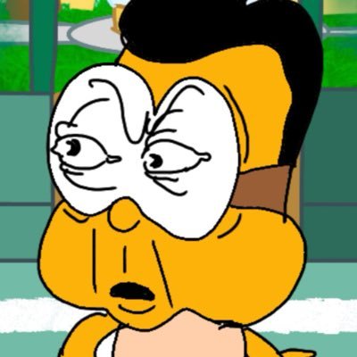 SamuLakz's profile picture