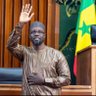 Profilbild von Ahmada_فال_⭐️⭐️🇸🇳❤️🇵🇸 Pro Sonko