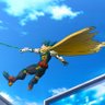 Profilbild von LinK