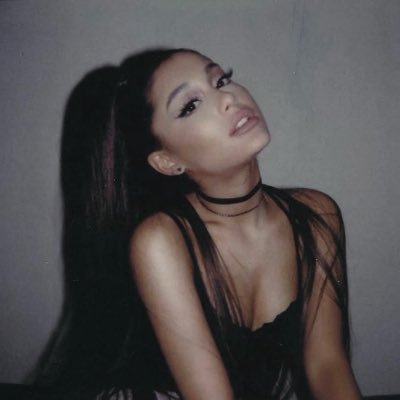 saeta's profile picture