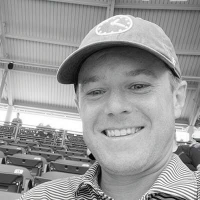 itismarkharris's profile picture