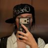gūl. profil fotoğrafı