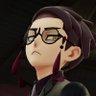 ♠️♦️Sara♣️♥️'s profile picture
