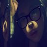 laura profil fotoğrafı