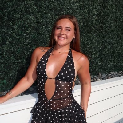 Kaitlyn's profile picture