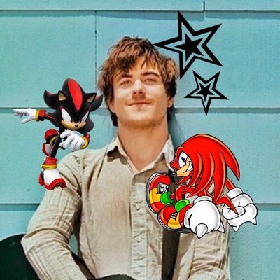 VioletHolograms's profile picture
