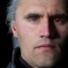 MLVD's profile picture