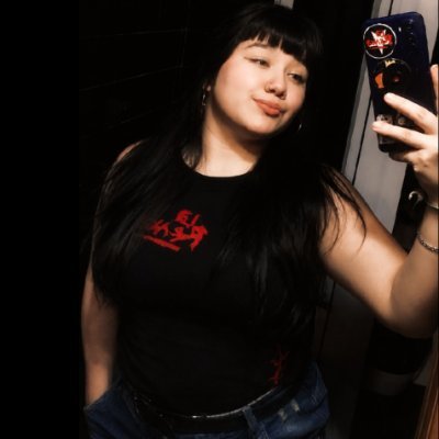 vicki⁷³🇦🇷🍷's profile picture
