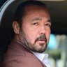 Orhan Başkomiser 🇹🇷🇹🇷🇹🇷 的头像