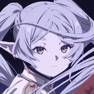 fire's profile picture