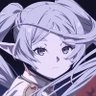 fire's profile picture