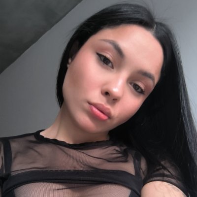 CamilaA38161191's profile picture