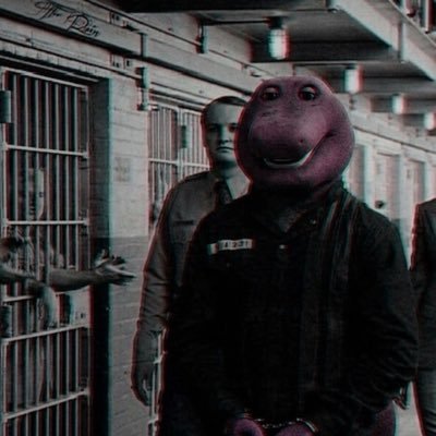 Sturdyy_xox's profile picture