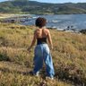 Profilbild von Yolanda Díaz (La buena)
