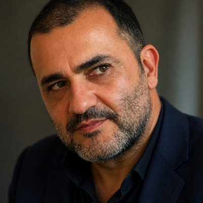 portet_bruguera's profile picture