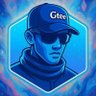 Gtee profil fotoğrafı