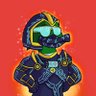 Profilbild von ZacPredicts