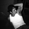 ᥫ᭡'s profile picture