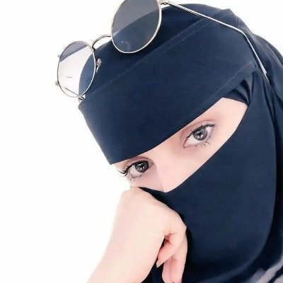 2deo8's profile picture