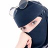 عالم الموسيقى 🌹 profil fotoğrafı