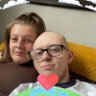 Anthony James profil fotoğrafı