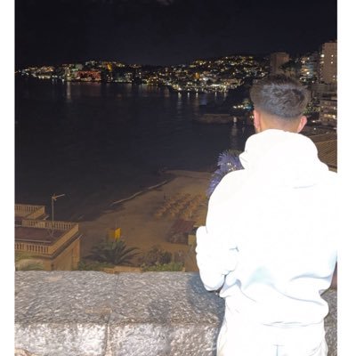 Lowkeyy✌🏼's profile picture