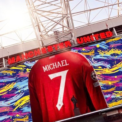 𝓜𝓲𝓬𝓱𝓪𝓮𝓵 𓃵's profile picture