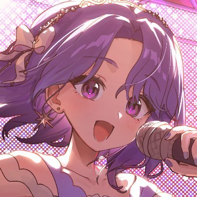 aida_lyra's profile picture