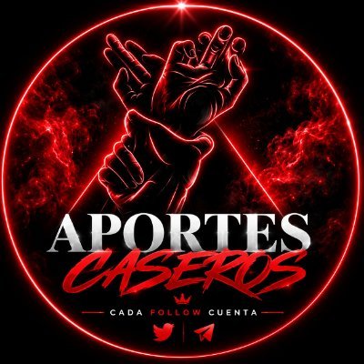 Discreto_Casero's profile picture