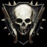 BLP1S/Soldier's profile picture