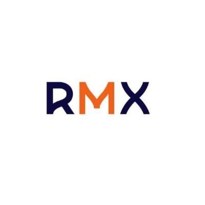 ROSARIOMIX's profile picture