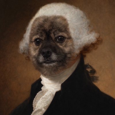 FO𝕏 YOU's profile picture