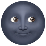 toromivana's profile picture