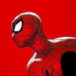 ramongitano2345's profile picture