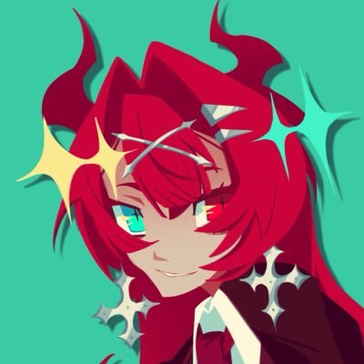 MISSROSSWEISSE's profile picture